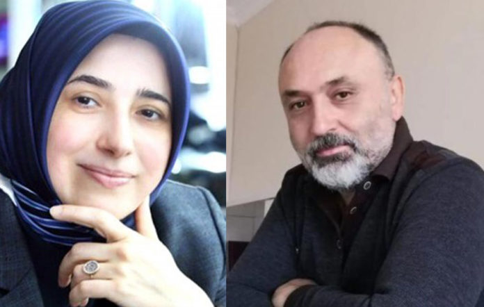 özlem-zengin-kemal-vanlı