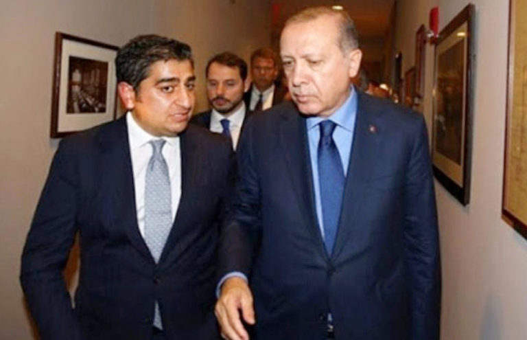Sezgin Baran Korkmaz’ın dava tarihi netleşti; Aralıksız 3 hafta sürecek