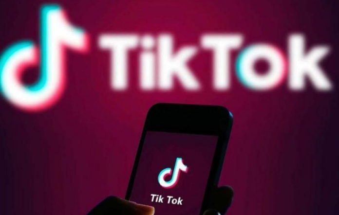tiktok