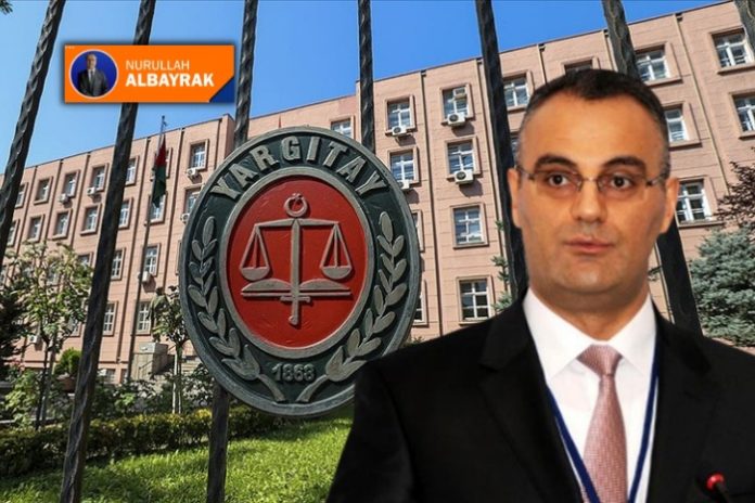 yargıtay 1
