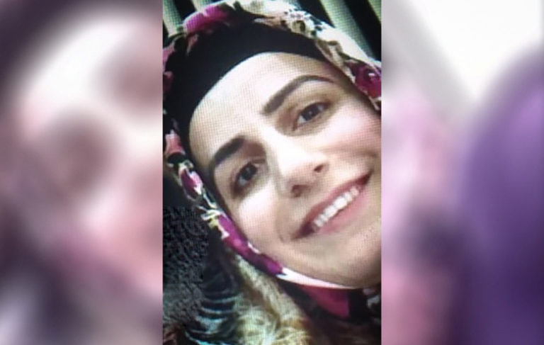 İhraç edildikten sonra kansere yakalanan hemşire Zeynep Baltacı vefat etti