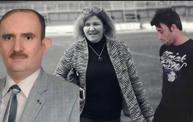 ‘MİT’e alacağız’ yalanıyla liseli kıza cinsel istismar: Yargıtay kararı onadı; okul müdürleri tutuklandı