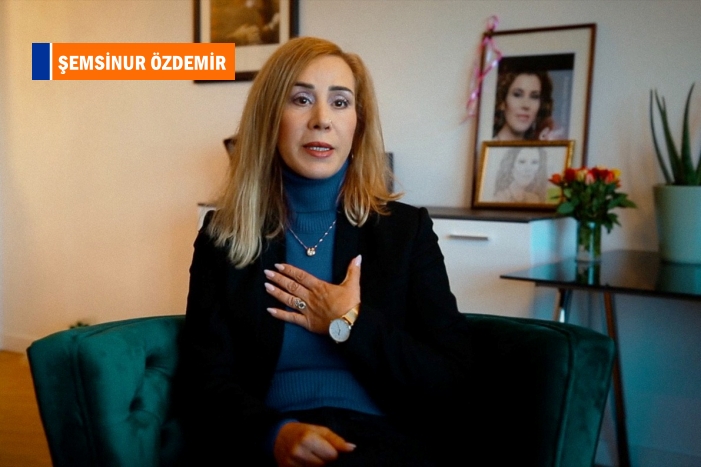 Bebeklerin ahı yerde kalmasın!