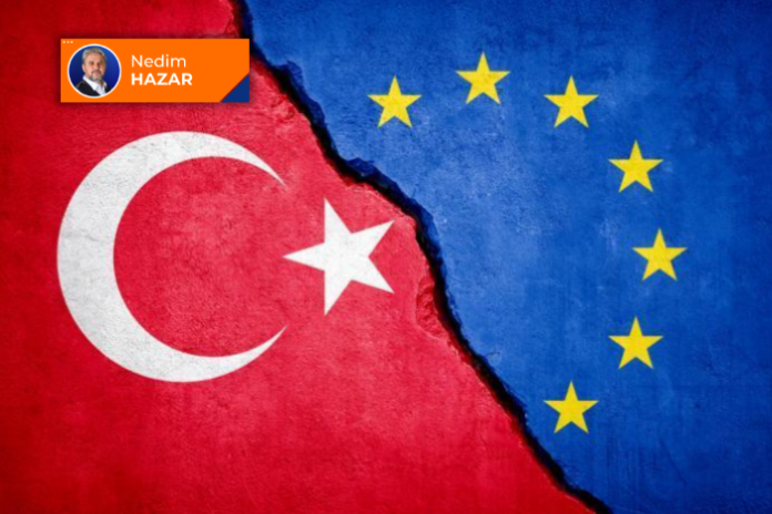 Ekran görüntüsü 2023-01-15 223252 1