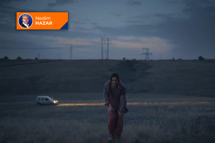 Suskun kararlılığın vakur öyküsü: Klondike