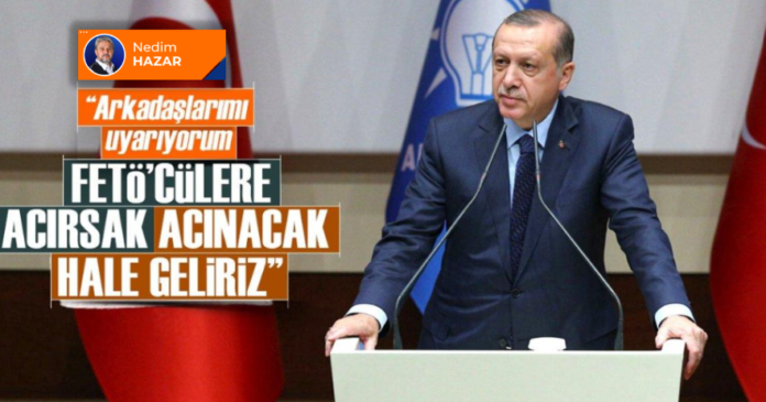 Ekran görüntüsü 2023-01-30 231955 1