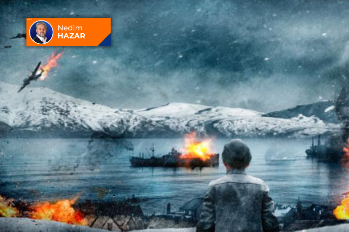 Narvik