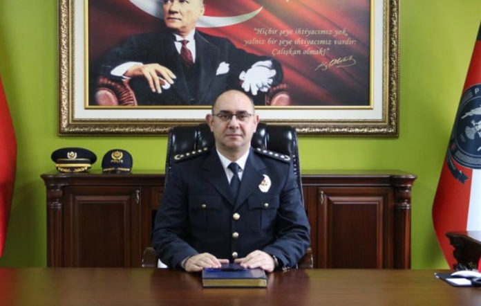 Kenan-Şaban-Süzgün