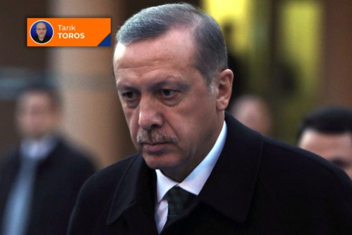 TAYYİP 1