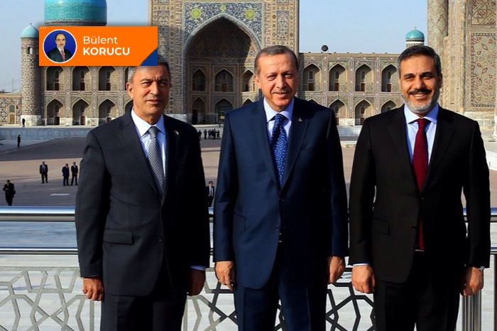 MHP zokayı yuttu!