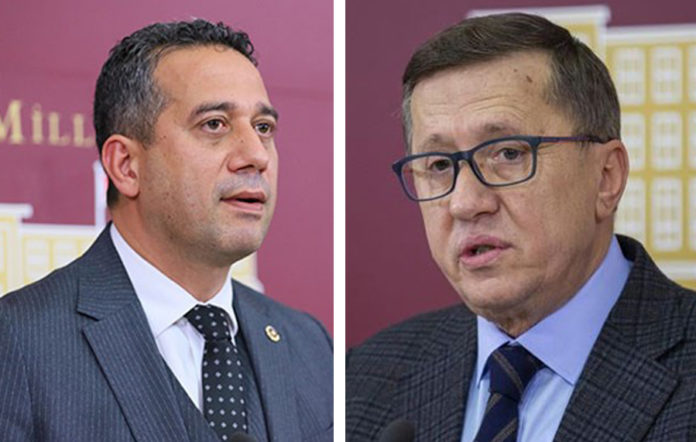 ali-mahir-başarır-lütfü-türkkan