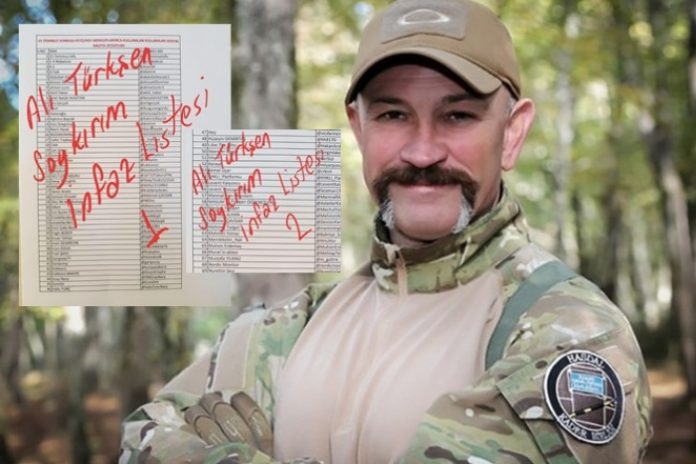 ali-türkşen-işkenceci-1