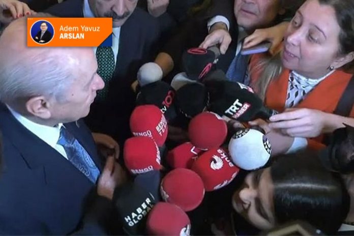 bahçeli sinan ateş sorusu