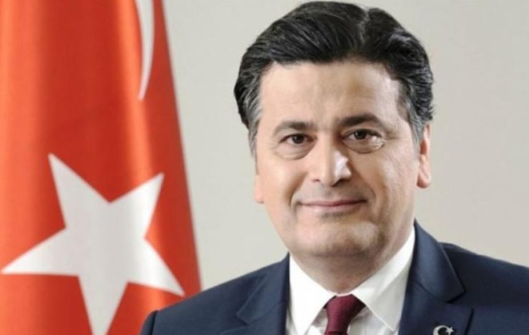 Kılıçdaroğlu’nun avukatı cemaat davasından beraat etti