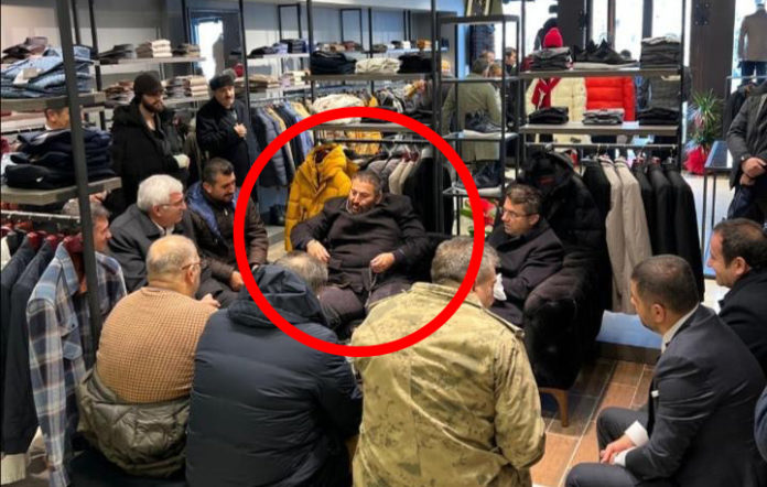 erkam-yildirim-190123-2