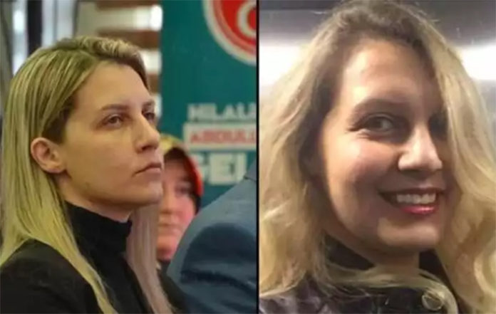 gizem-memioglu-050123-1