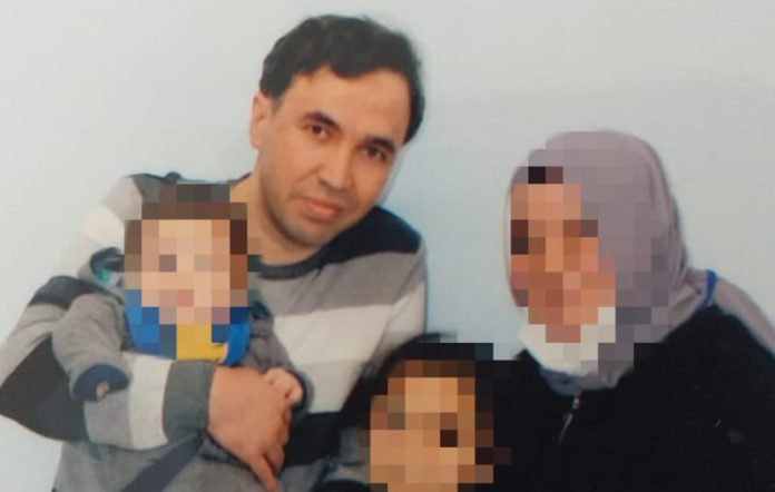 huseyin-gecmek