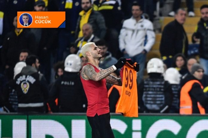 icardi 1