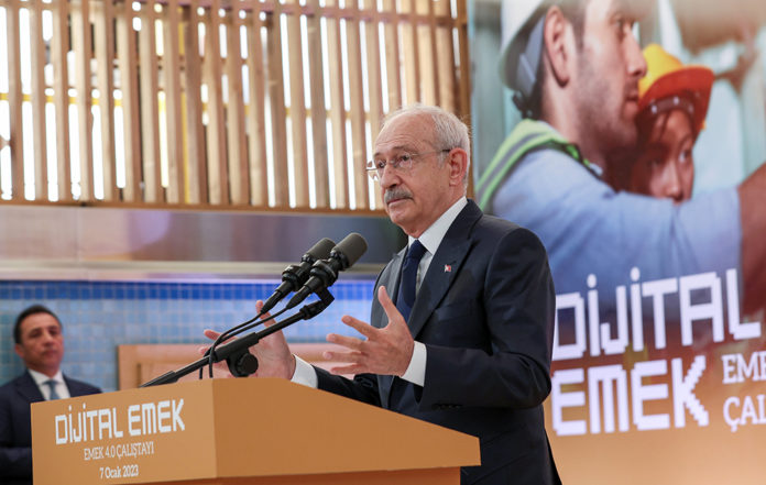 kemal-kilicdaroglu-070123