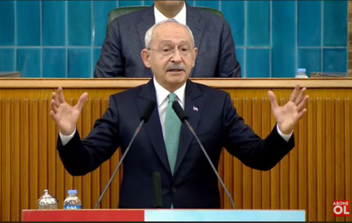 kemal-kilicdaroglu-3101