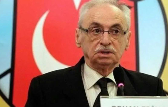 orhan-erinç
