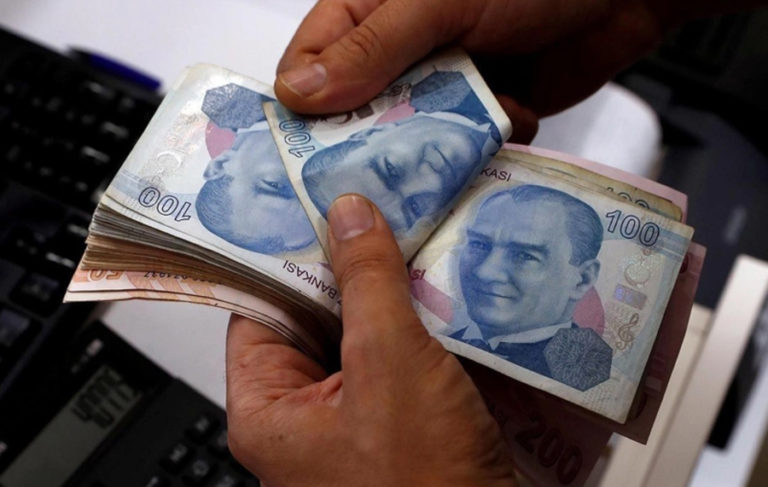 Resmi Gazete’de yayımlandı: Elden kira ödemelerinde hem kiracıya hem de ev sahibine ceza kesilecek