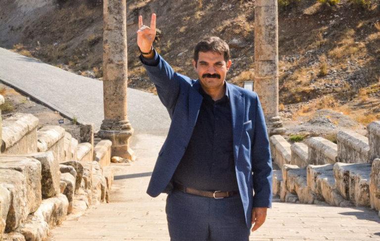 Sinan Ateş soruşturmasını yürüten savcı Ayhan Ay’ın dosyadaki yetkileri elinden alındı
