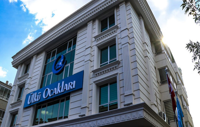 ülkü-ocakları-gasp-yurt-binası