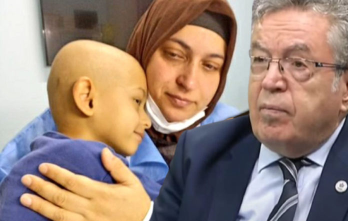 yusuf-ziya-özcan-yusuf-kerim