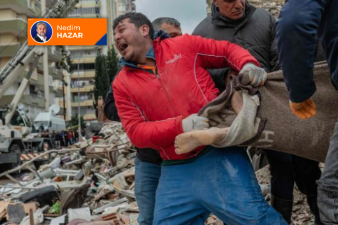 Ekran görüntüsü 2023-02-14 001607 1