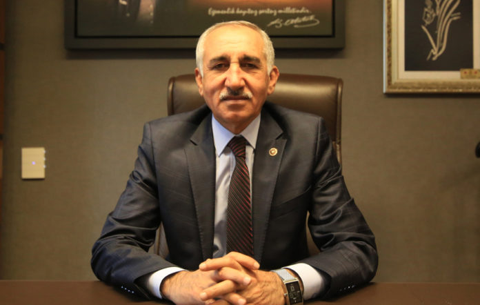 Yakup-Taş