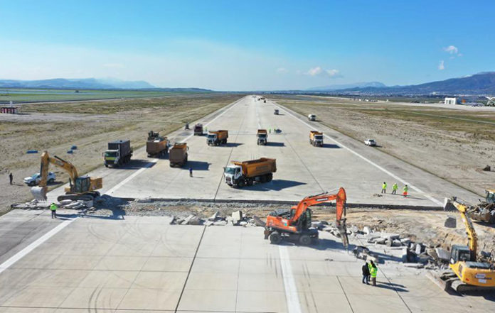 ankara-hatay-havalimani
