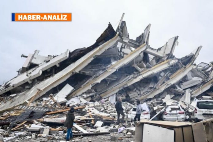 antaKYA1