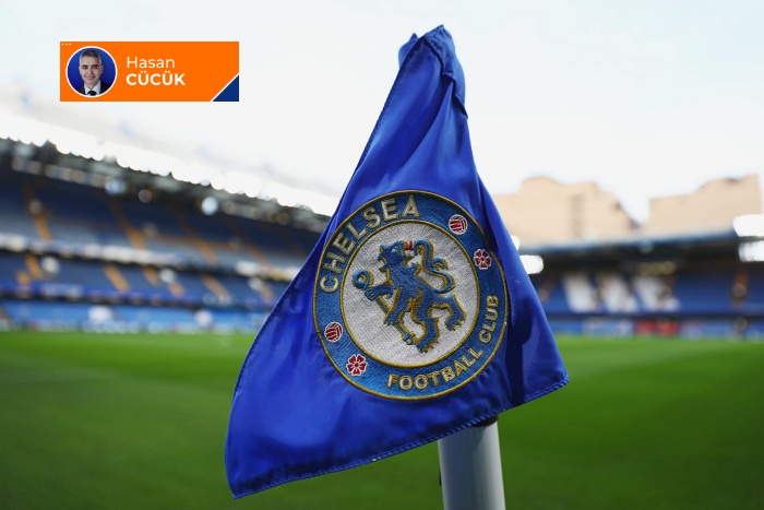 Premier Lig nefret objesi olma yolunda