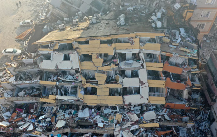 deprem-antakya-09022023