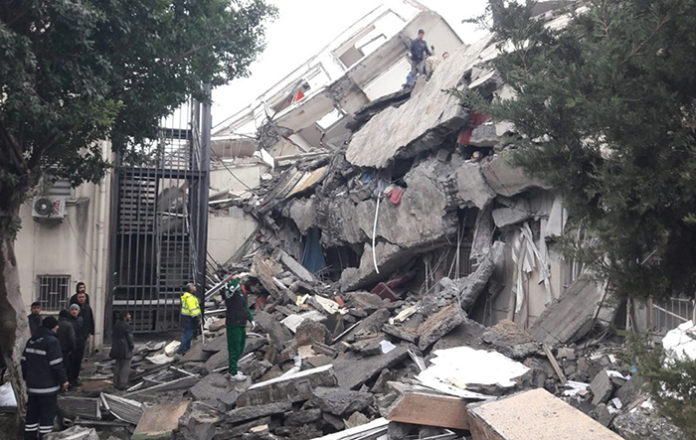 hatay-deprem-0602-3