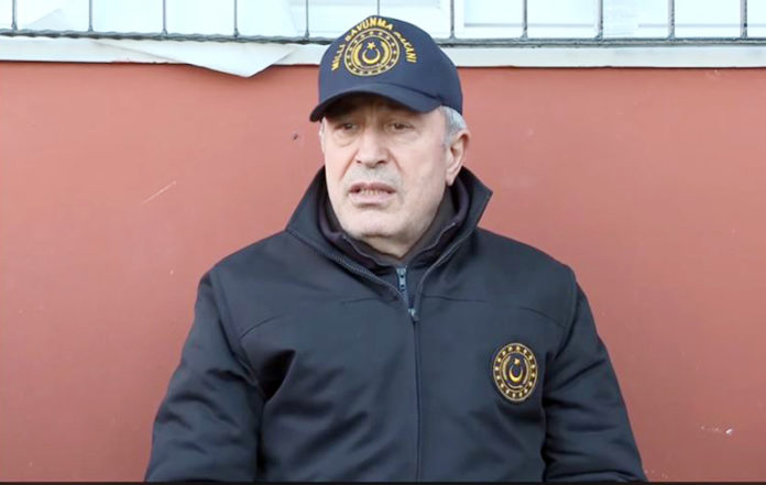 hulusi-akar-20022023-1