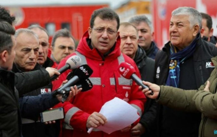 imamoglu-deprem