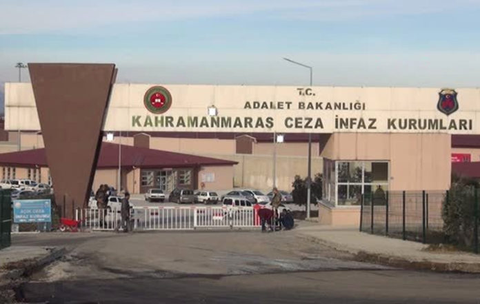 kahramanmaras-cezavi