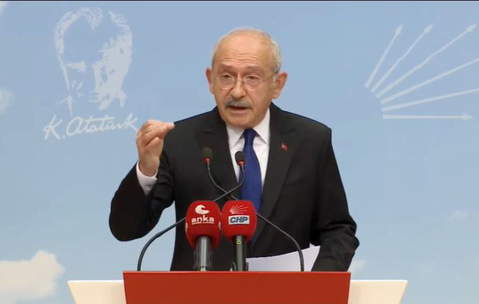 kemal-kilicdaroglu-1502-2