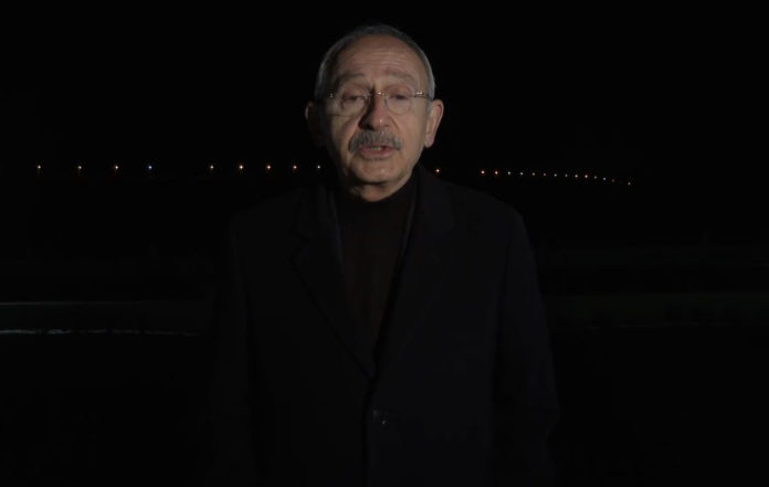 kemal-kilicdaroglu