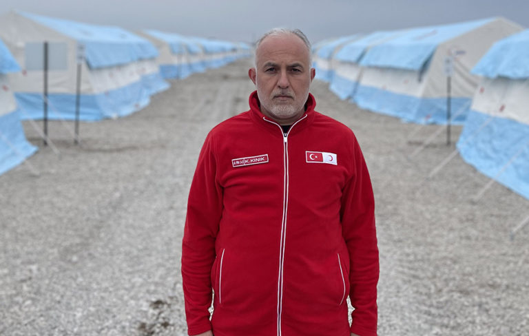 Kızılay, en az 57 yöneticiye makam aracı tahsis etmiş!