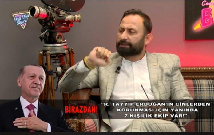 kursat-berkkan