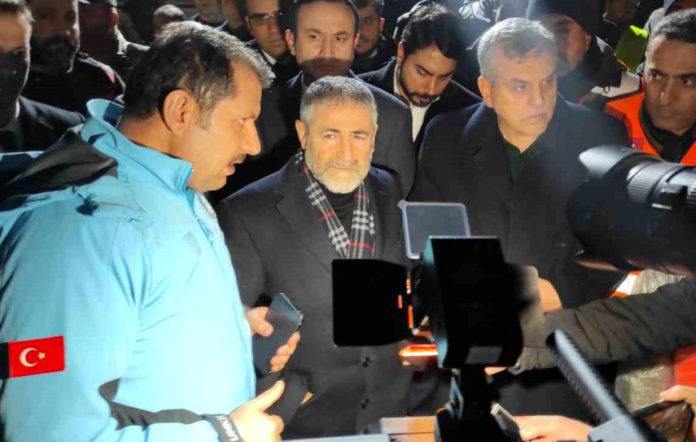 nureddin-nebati-0702