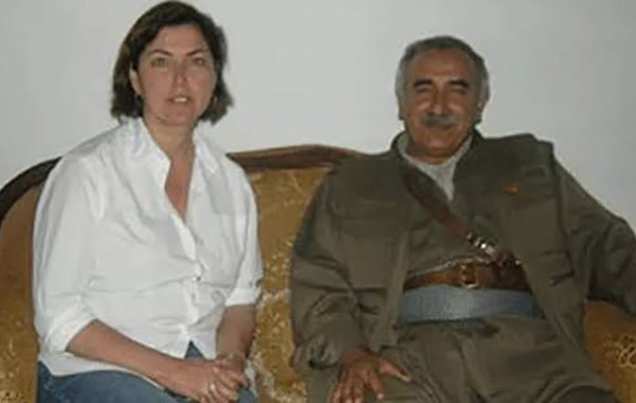 sirin-payzin