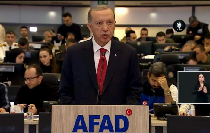 tayyip-erdogan-14022023-10