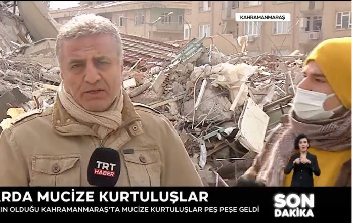 trt-canli