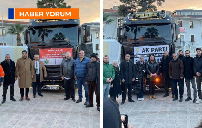 yardim-deprem-ihanet