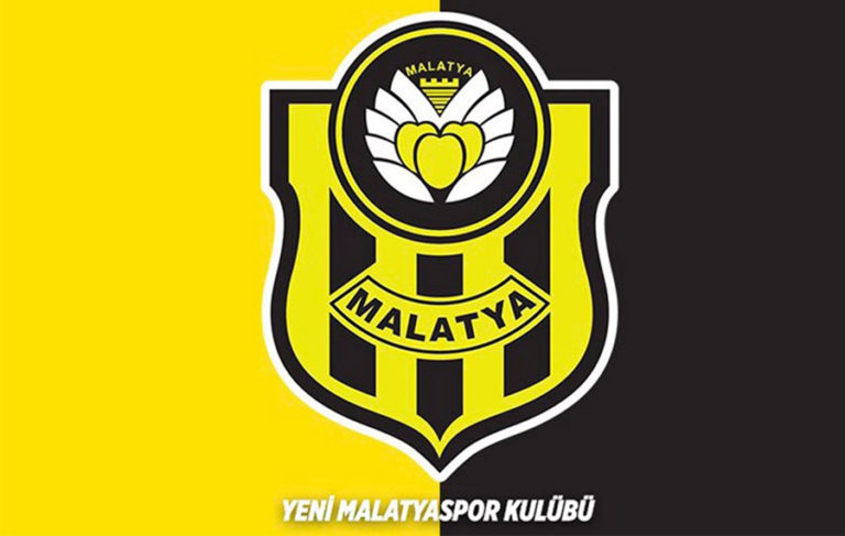 Hatayspor’dan sonra Yeni Malatyaspor da ligden çekildi