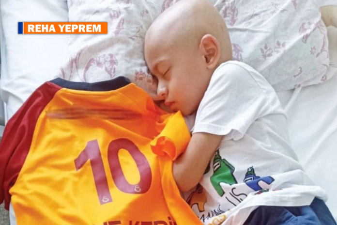 yusuf-kerim 23